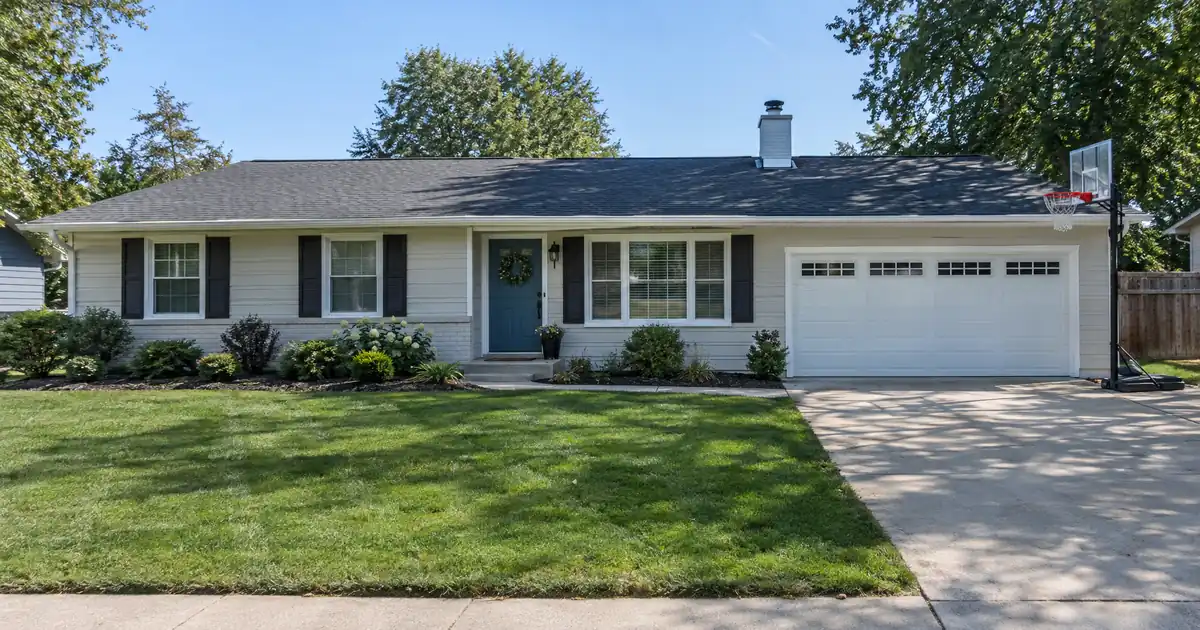 Is FHA Cash-Out Ever Smarter Than VA for a High-DTI Veteran?