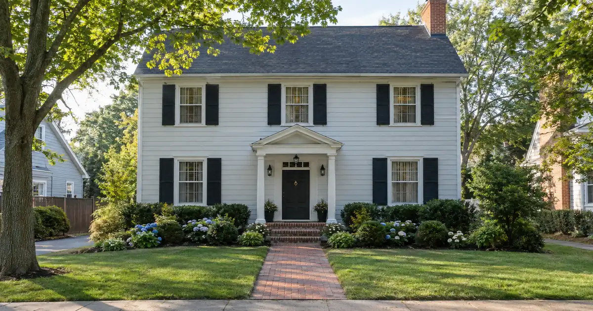 VA Cash-Out Timeline Moving From a Conventional or FHA Loan