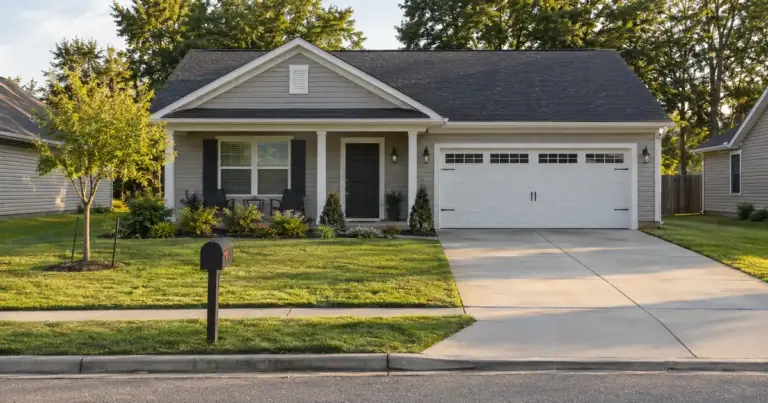 Can a Disabled Veteran Get a VA Cash-Out on a Paid-Off Home?