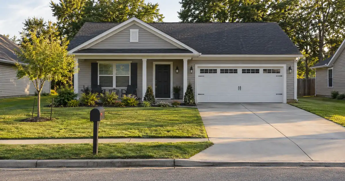 Can a Disabled Veteran Get a VA Cash-Out on a Paid-Off Home?