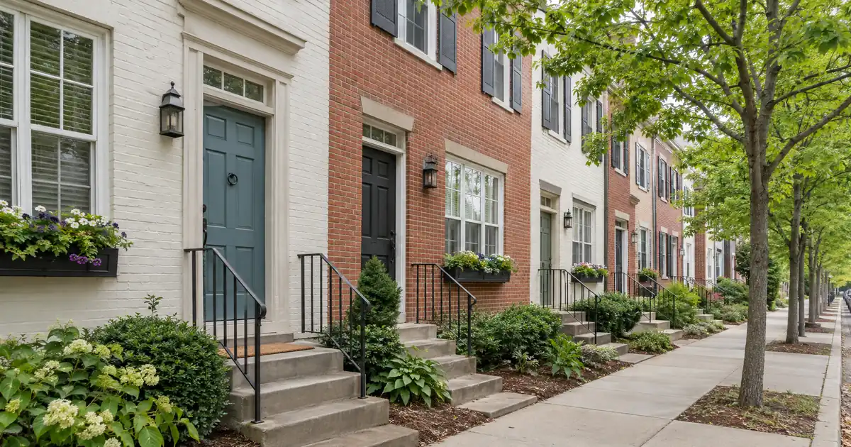 VA Cash-Out Rules for Removing a Co-Borrower From a Current VA Loan