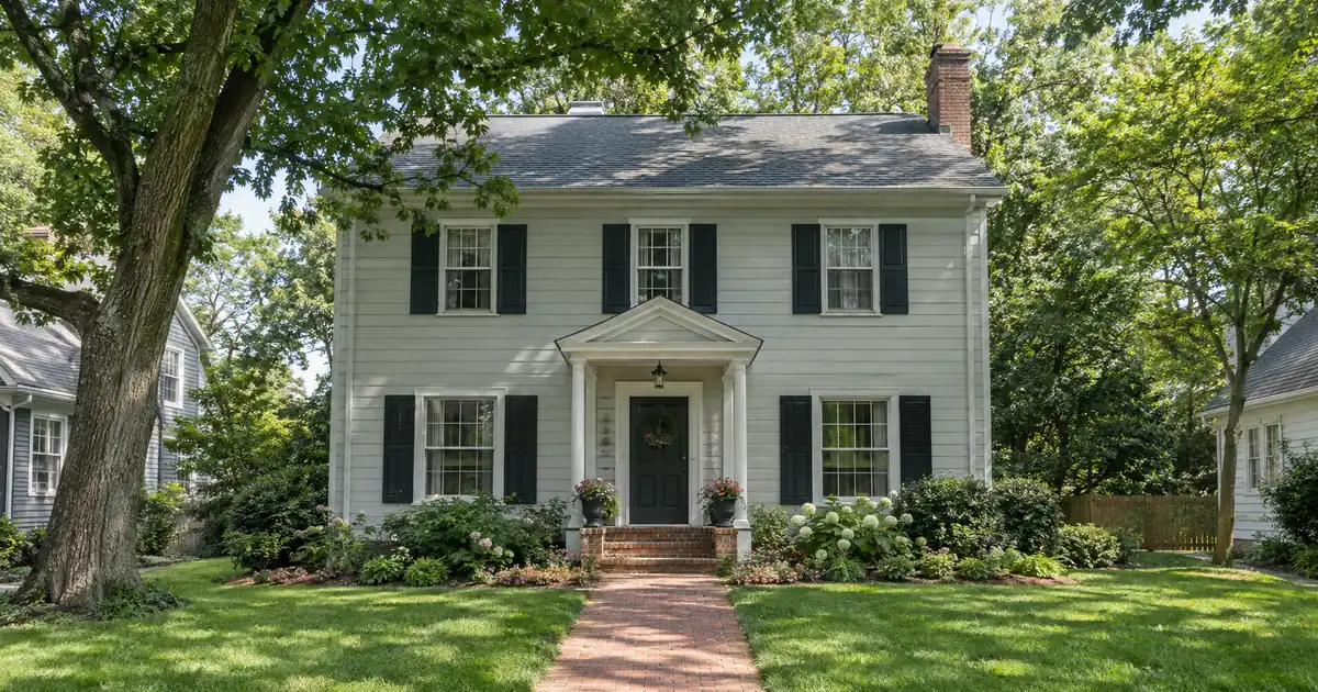 Can a Veteran Remodel With VA Cash-Out on a Paid-Off Home?