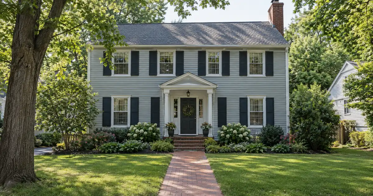 How to Plan One Large Cash-Out Refinance With Strong Credit