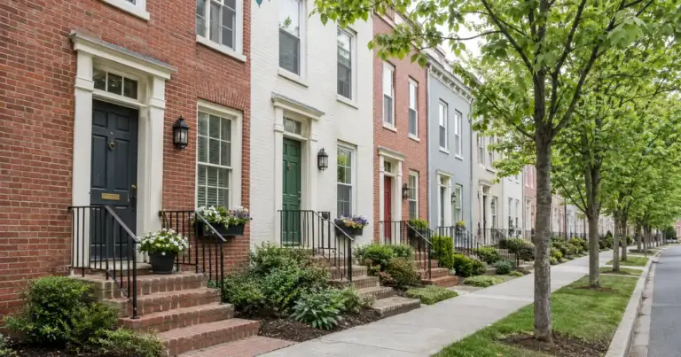 Do Overlays Matter for an FHA Cash-Out With a Thinner Credit Profile?