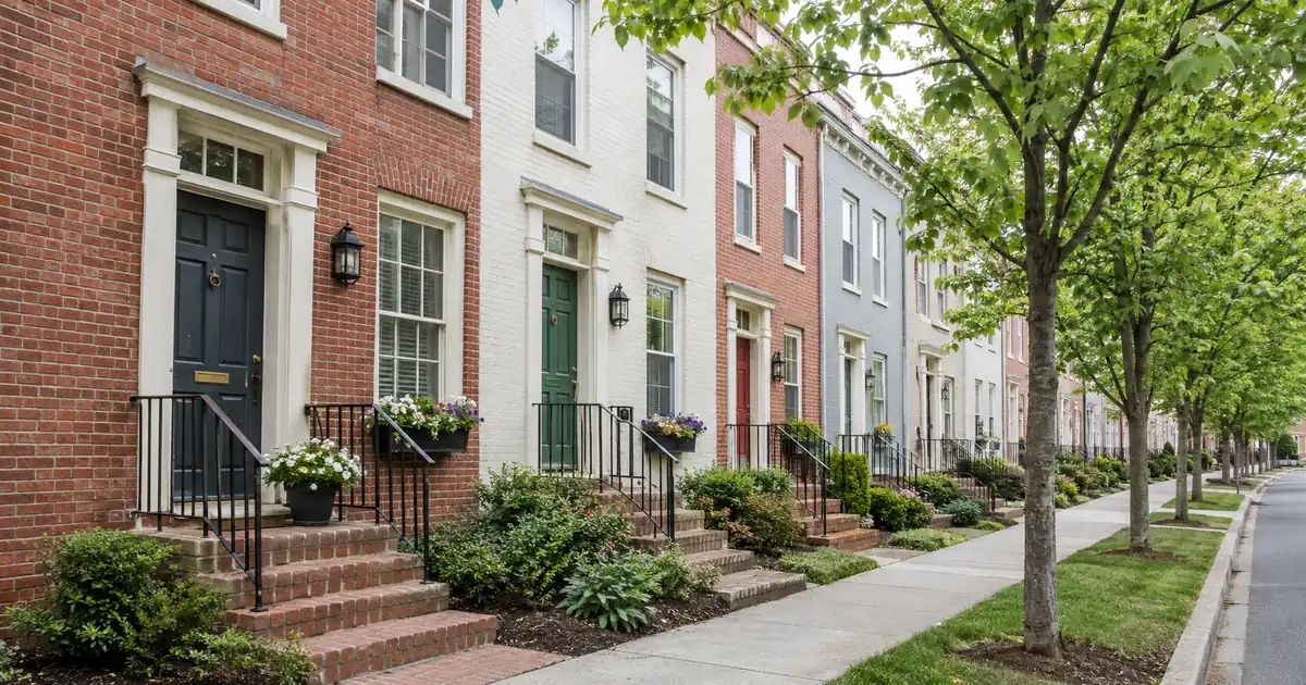 Do Overlays Matter for an FHA Cash-Out With a Thinner Credit Profile?