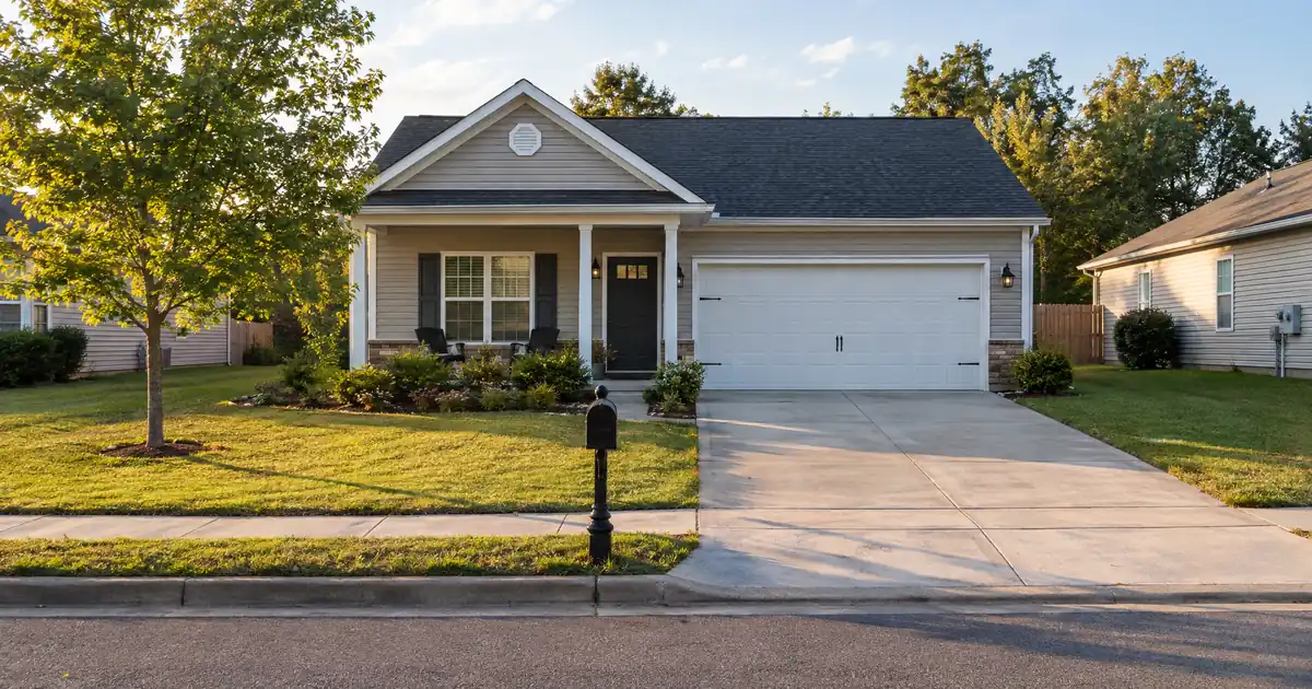 How to Retire a Family Loan or Partner Buyout With a VA Cash-Out