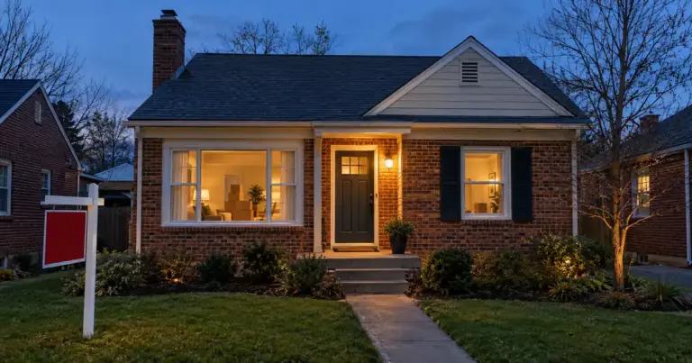 Does a Second Lien Cost Less Than a VA Cash-Out on an Existing VA Loan?