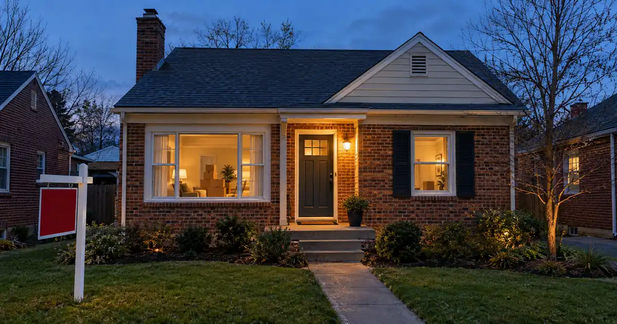 Does a Second Lien Cost Less Than a VA Cash-Out on an Existing VA Loan?