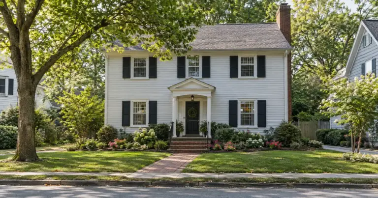 Can You Remodel With a VA Cash-Out on an Existing VA Loan?