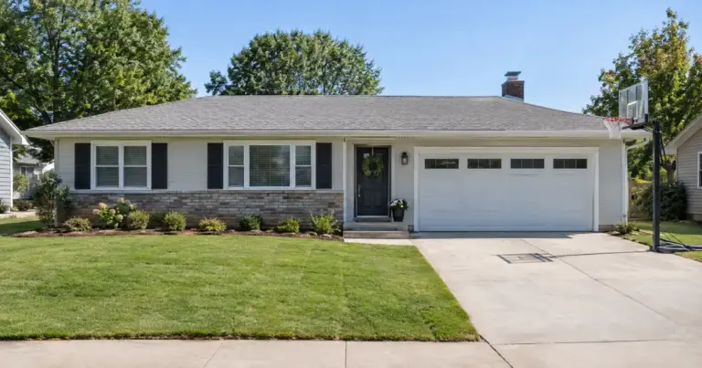How Much Recordation Costs Add to a High-Cost State Cash-Out Refinance