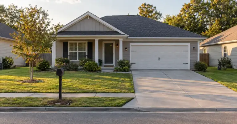 Can a Veteran With a VA Loan Finance All VA Cash-Out Closing Costs?