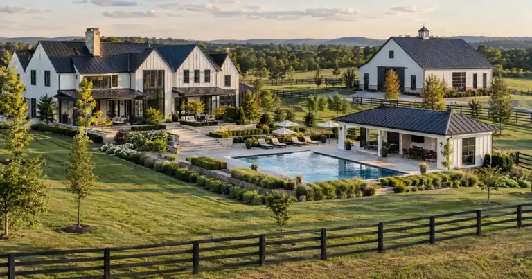 Can RSU and Bonus Income Support a Jumbo Cash-Out for Rentals?