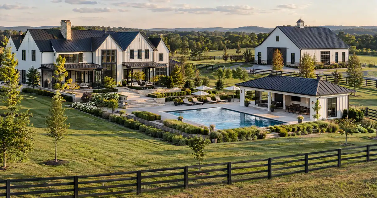 Can RSU and Bonus Income Support a Jumbo Cash-Out for Rentals?