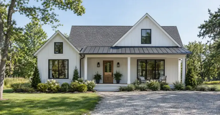 Can a VA Cash-Out Pay Off a HELOC on a Conventional or FHA Loan?