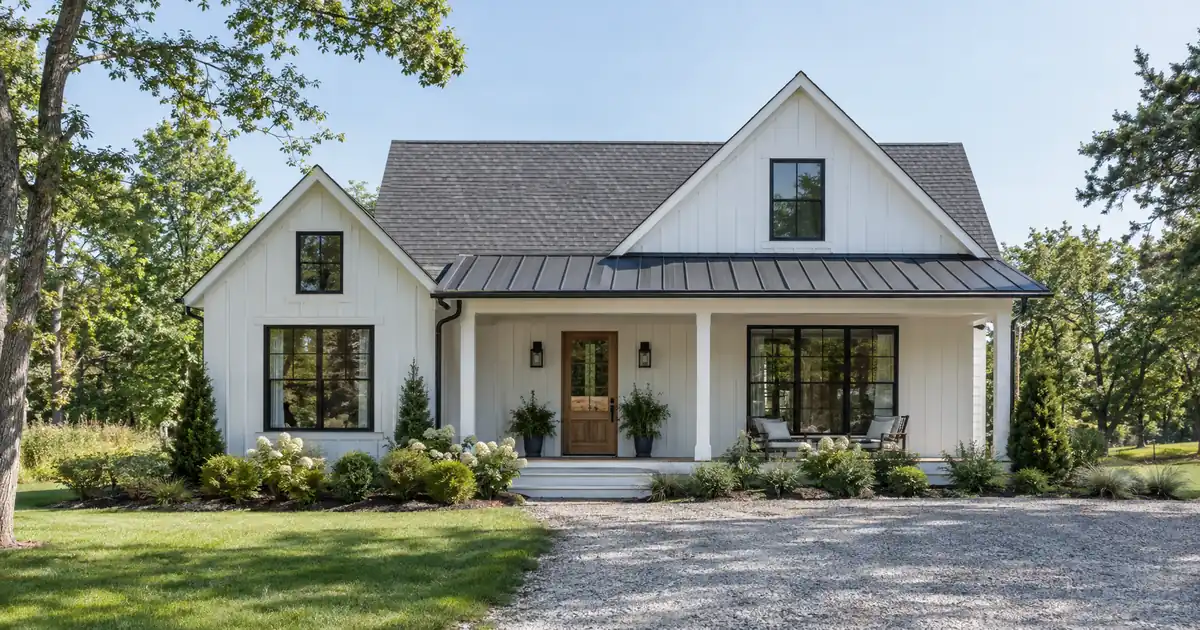 Can a VA Cash-Out Pay Off a HELOC on a Conventional or FHA Loan?