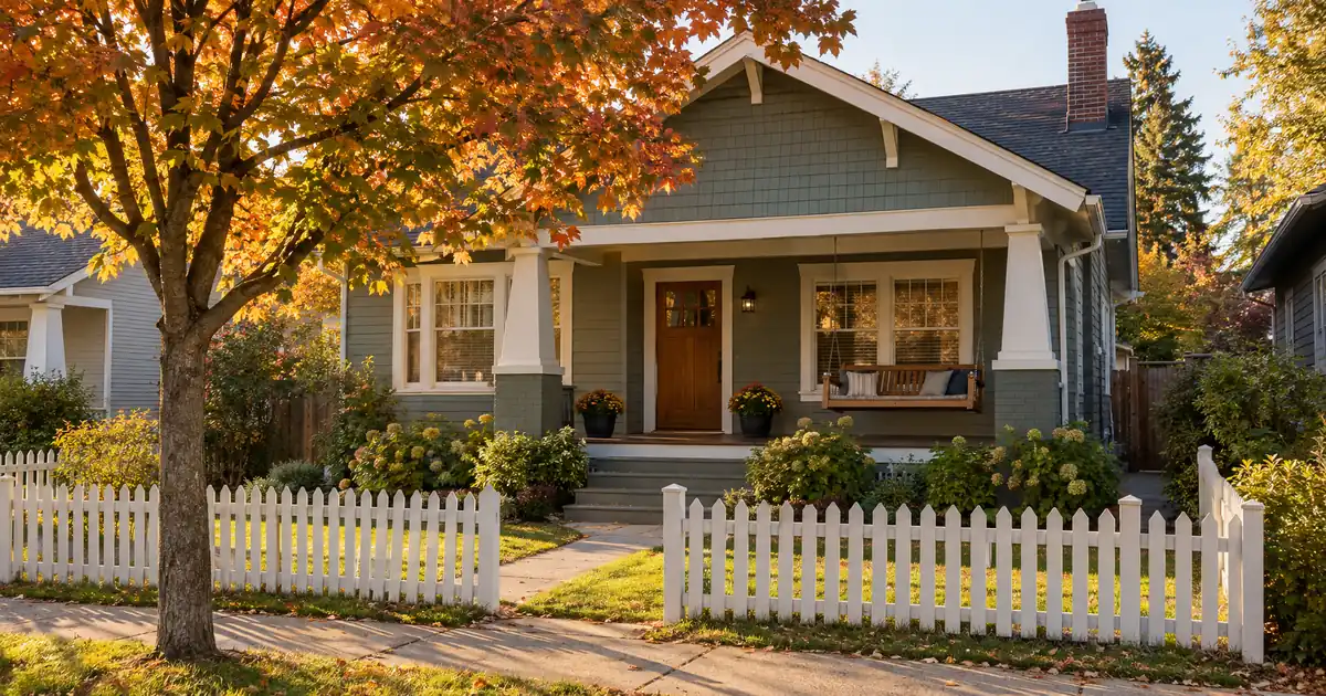 How Much Cash-Out Refinance Pulls to Pay Off Several Loans