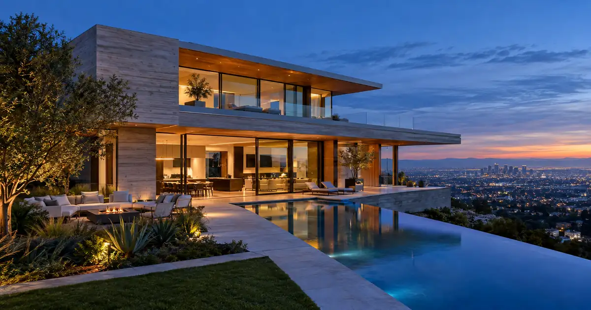 How to Buy Out Heirs With a Jumbo Cash-Out on a Trust-Owned Home