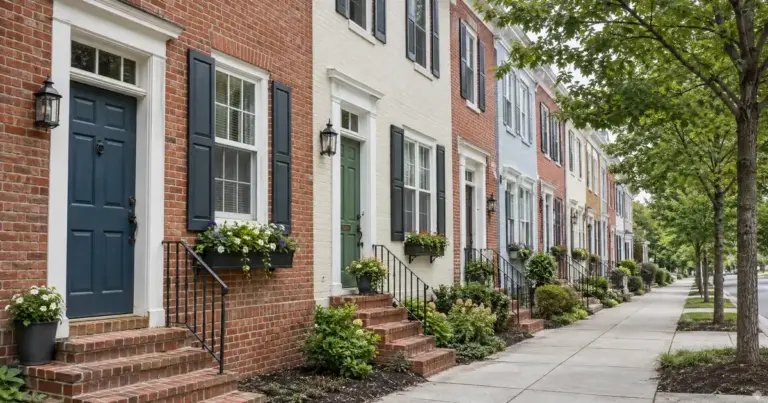 Type I and Type II VA Cash-Out Rules With an Existing VA Loan
