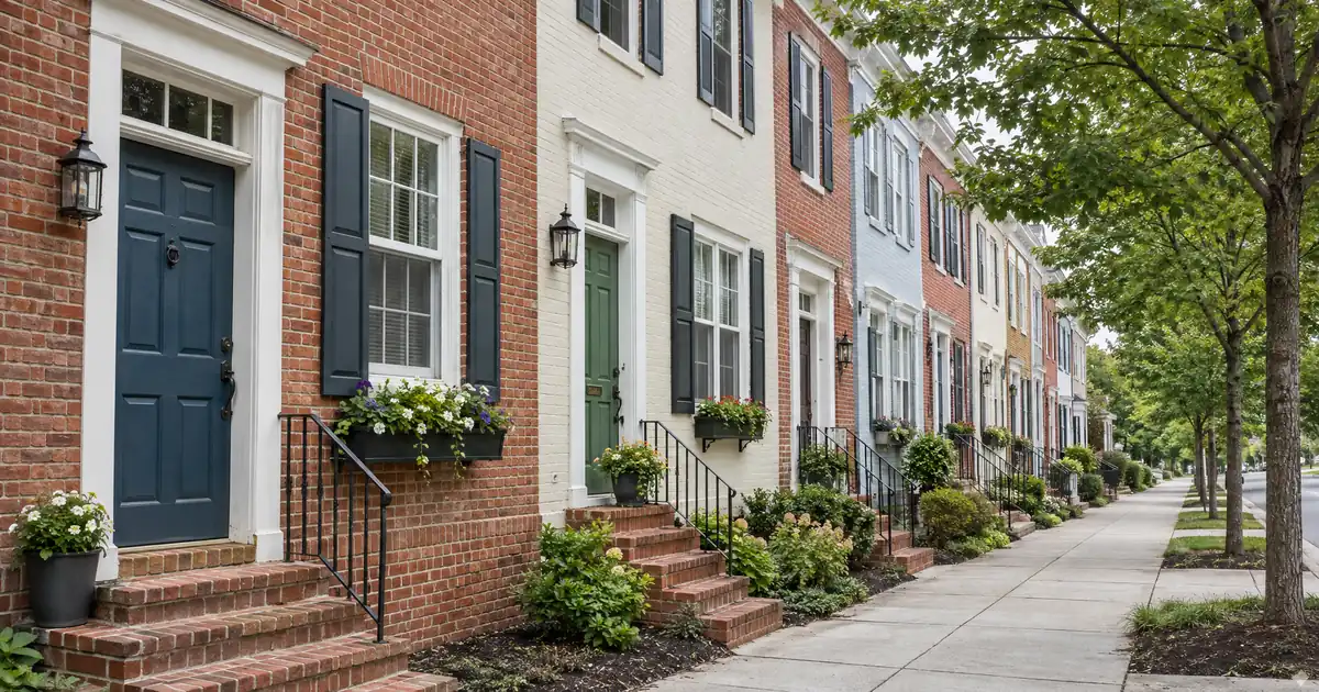 Type I and Type II VA Cash-Out Rules With an Existing VA Loan