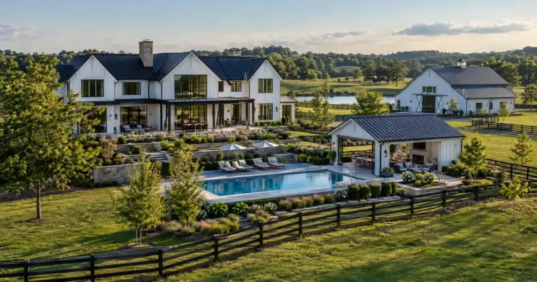 Jumbo Cash-Out Seasoning Rules for a W-2 Earner With a Jumbo Mortgage