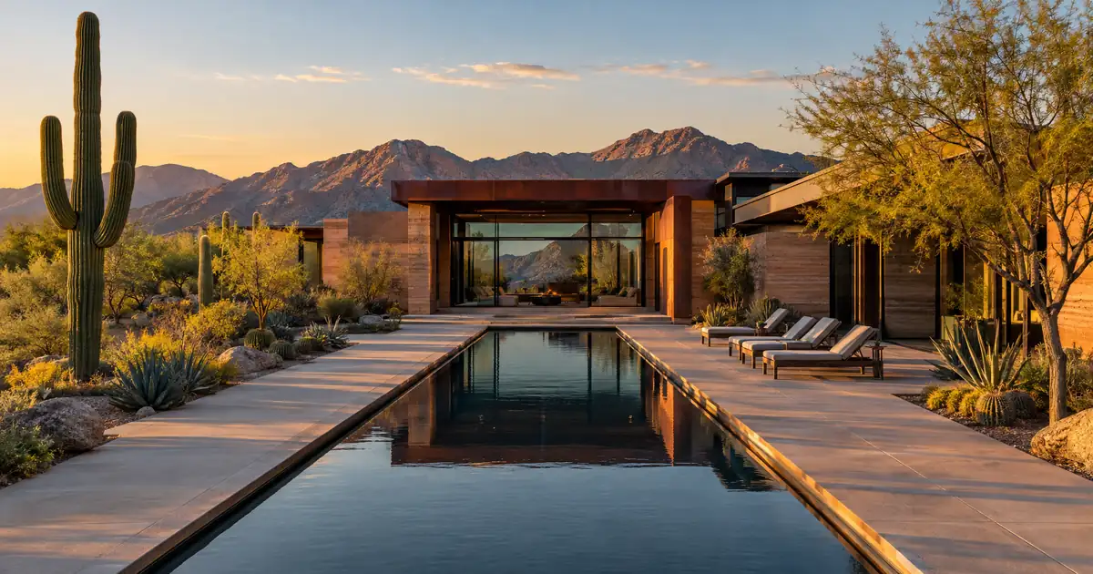 FHA County-Limit Cash-Out vs Jumbo Cash-Out for a Conventional Homeowner
