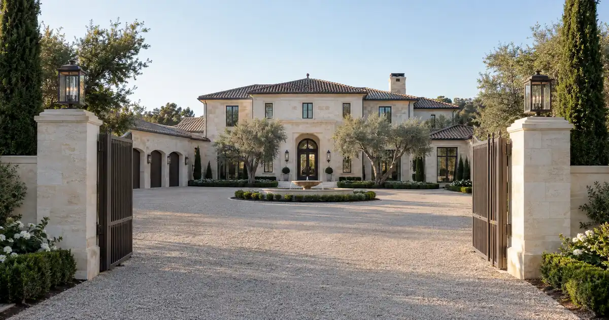 How to Take Sole Title on a Paid-Off Home With a Jumbo Cash-Out