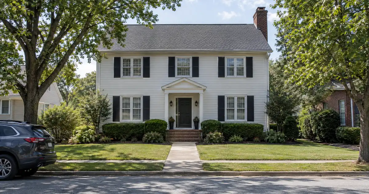 How to Pair a VA Cash-Out With a DSCR Loan on an Existing VA Loan