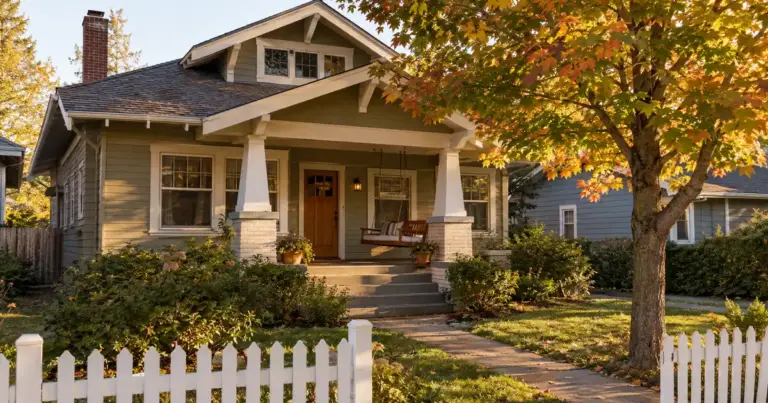 Does an FHA Cash-Out Ever Beat VA for a Veteran in a Conventional Loan?