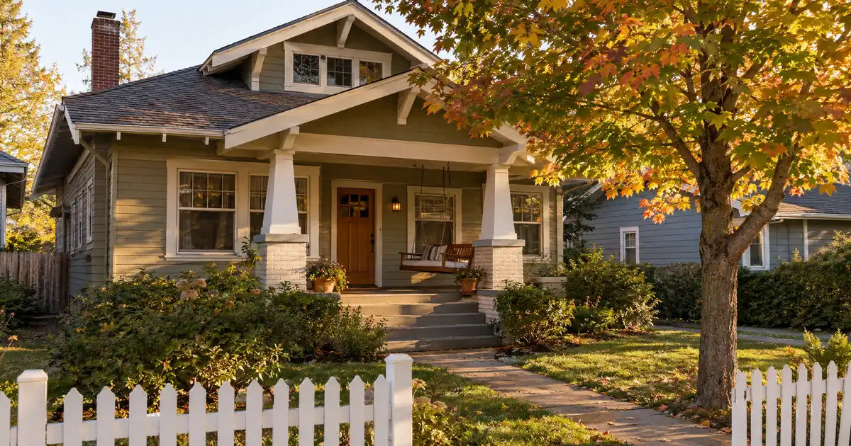 Does an FHA Cash-Out Ever Beat VA for a Veteran in a Conventional Loan?