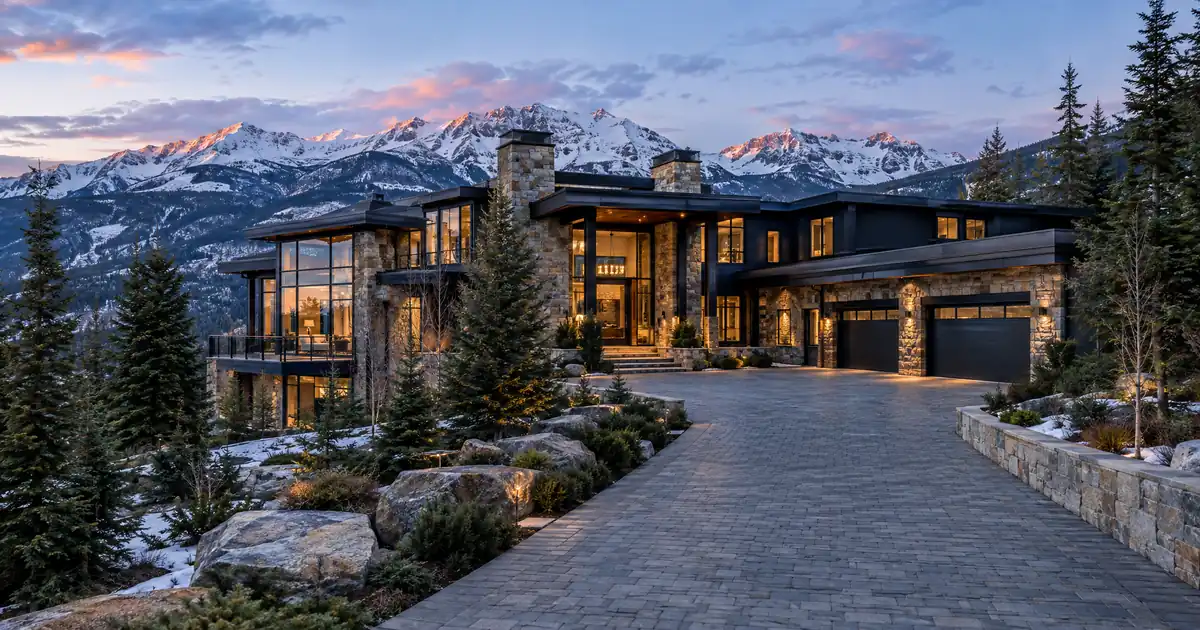 Jumbo Cash-Out Process for a Homeowner With RSUs and Bonuses