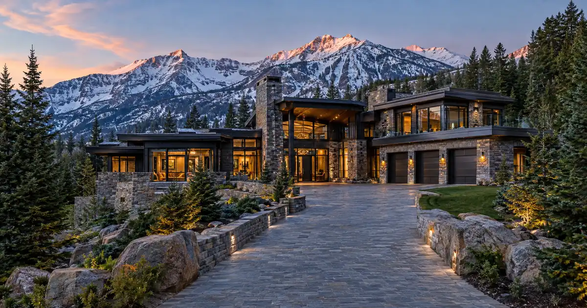 Jumbo Cash-Out Process for a High-Earning W-2 Homeowner