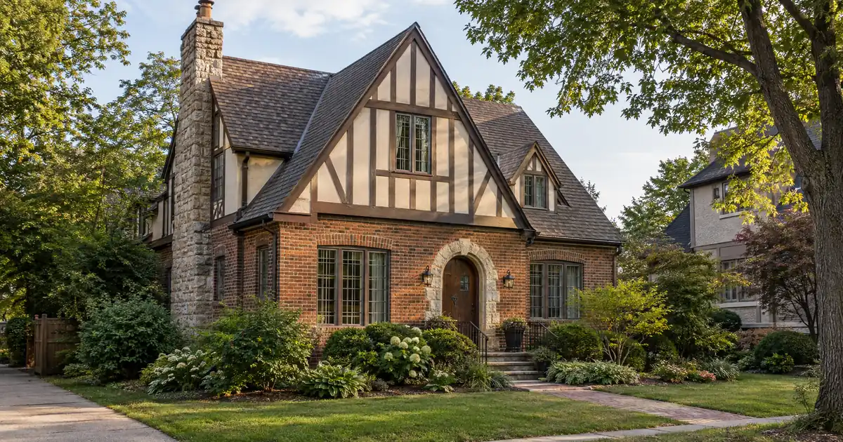 Cash-Out Refinance and Stay vs Sell to Buy a Rental or Second Home