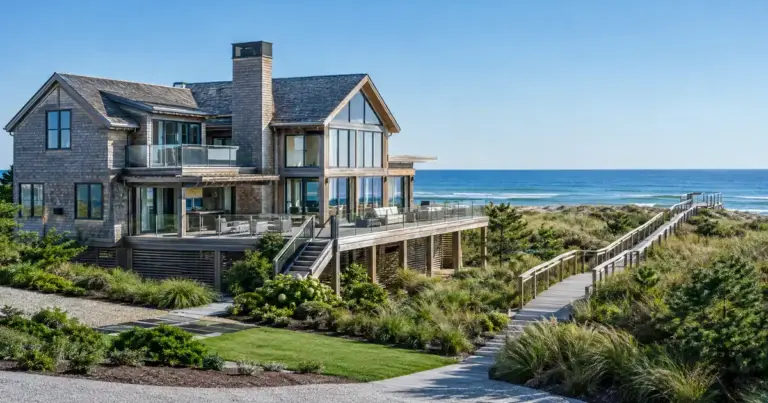 Jumbo Cash-Out vs Home Equity Loan for a High-Earning W-2 Homeowner