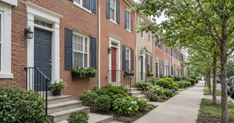 Can You Take a VA Cash-Out on a House You Own Outright?