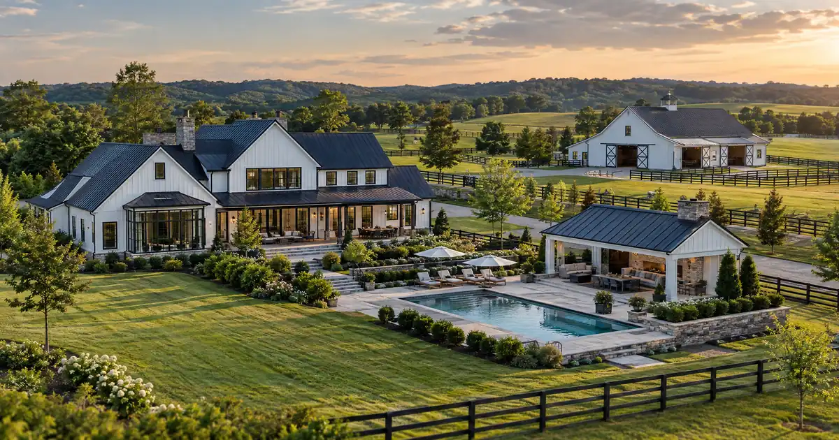 Jumbo Cash-Out Rules on a Rental for a High-Earning W-2 Homeowner