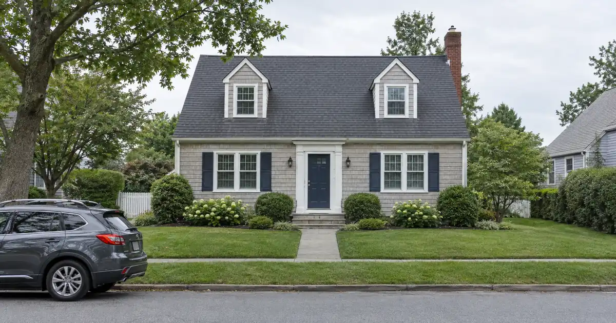Jumbo Cash-Out Lanes for a Homeowner With RSUs or Deferred Comp