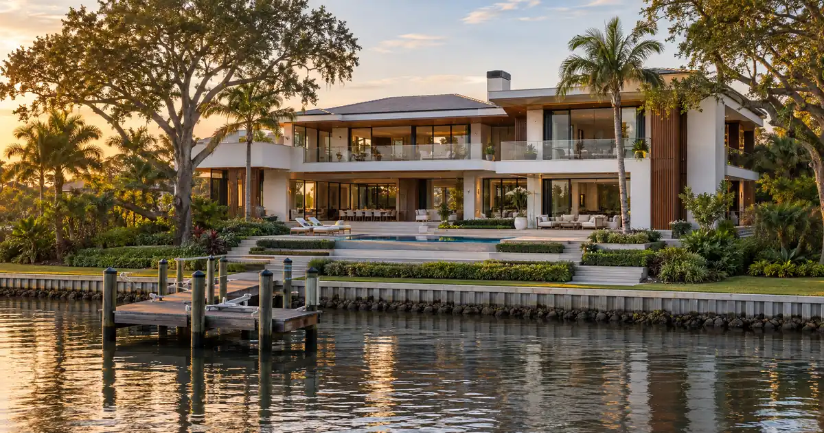 Jumbo Cash-Out Lane Rules for a Homeowner Who Wants Interest-Only