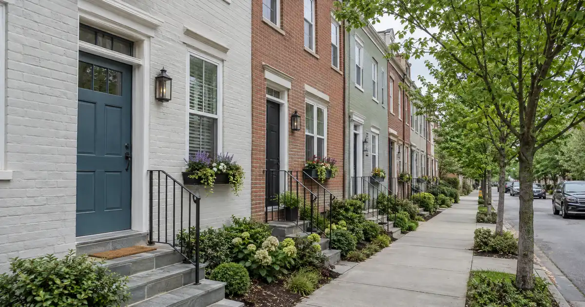 Conventional Cash-Out Rules for a First-Time Borrower With a Solar Lien
