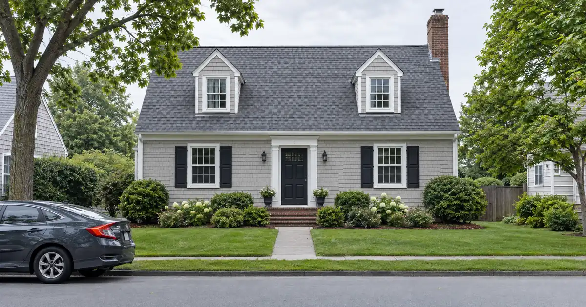 How to Fund a DSCR Rental Down Payment With an FHA Cash-Out