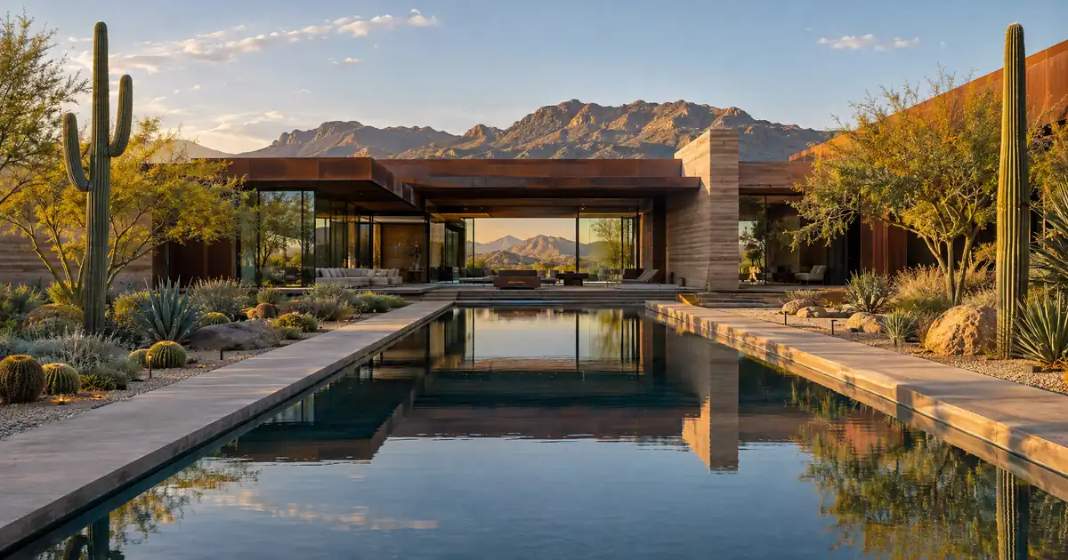 Jumbo Cash-Out vs Home Equity Loan for a First Mortgage Worth Keeping