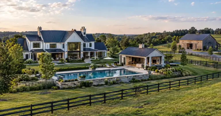 Does a Buyout Count as a Jumbo Cash-Out on a Trust-Vested Home?