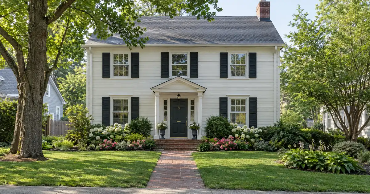 VA Cash-Out vs FHA Cash-Out for a Veteran With a Thin Credit Profile
