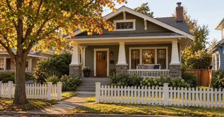 Primary vs Second Home Cash-Out Refinance for a Down Payment