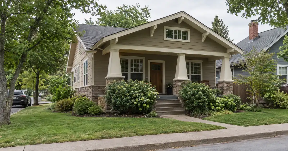 Cash-Out Refinance vs Refinance Plus HELOC for Debt Consolidation