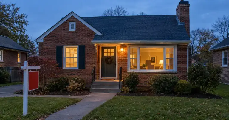 How to Clear a Solar Lien Before a VA Cash-Out in a High-Cost State