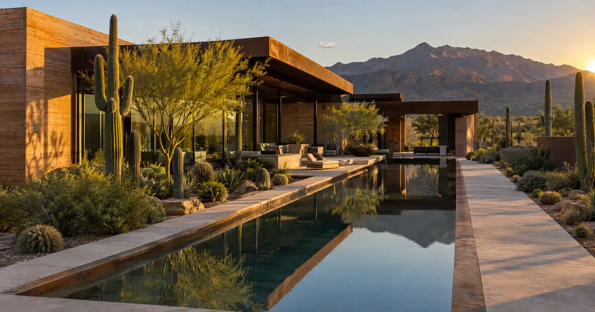 How to Clear an Unpermitted Addition Before Your First Jumbo Cash-Out