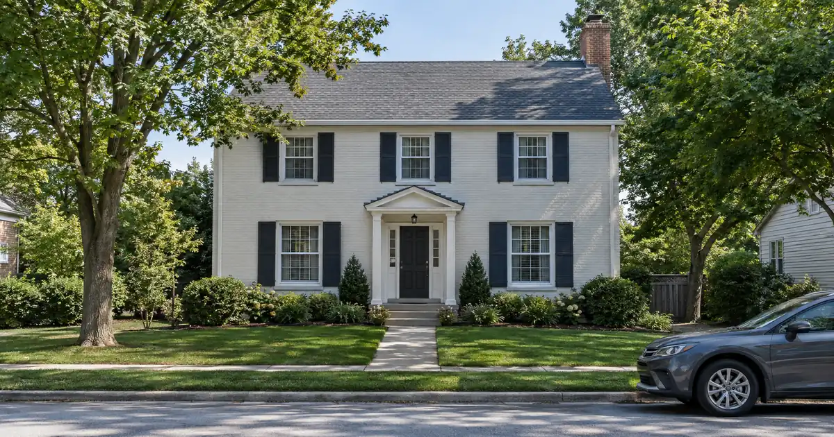 How to Document One Large Cash-Out Refinance for Investing