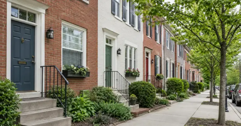 How to Close a Large Cash-Out Refinance Without Conditions