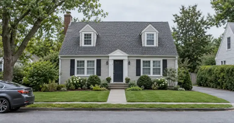 How to Combine Debts and a Second Mortgage in a Cash-Out Refinance