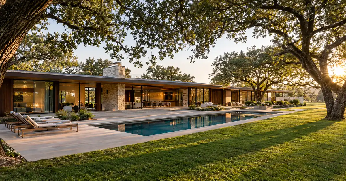 Jumbo Cash-Out Cap on a Second Home for a W-2 Homeowner
